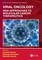 Viral Oncology