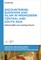 Encountering Buddhism and Islam in Premodern Central and South Asia