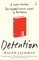 Detention