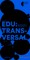 Edu: Transversal No. 01/2022