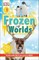 DK Readers L1 Frozen Worlds