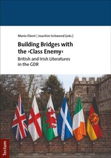 Building Bridges with the 'Class Enemy'