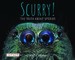 Scurry! the Truth about Spiders