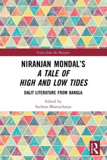 Niranjan Mondal's A Tale of High and Low Tides