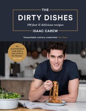 The Dirty Dishes