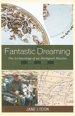 Fantastic Dreaming