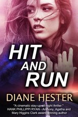 Hit and Run