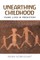 Unearthing childhood