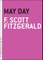 May Day