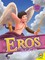 Eros