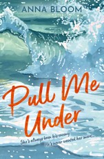 Pull Me Under