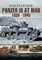 Panzer III at War 1939-1945