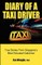 Diary of a Taxi Driver