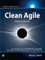 Clean Agile