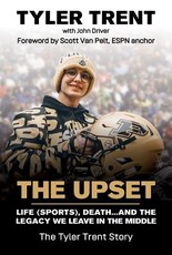 The Upset
