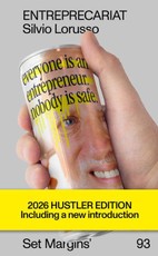 Entreprecariat