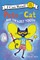 Pete the Cat and the Lost Tooth