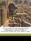 The History of the Troubles and Memorable Transactions in Scotland, from the Year 1624 to 1645 Volume 1