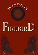 Firebird