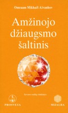 Amžinojo džiaugsmo šaltinis