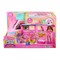 BARBIE ROAD TRIP kemperis (JMK45)