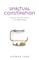 Spiritual Constipation