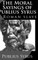 The Moral Sayings of Publius Syrus