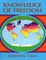 Knowledge of Freedom