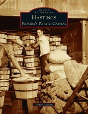 Hastings
