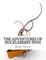 The Adventures of Huckleberry Finn