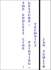 The Endless Line