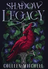 Shadow Legacy