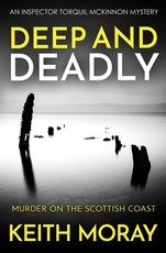 Deep and Deadly