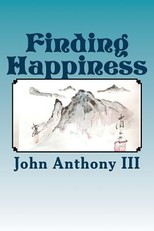 Finding Happiness