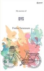 Dys