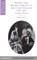 Status and Respectability in the Cape Colony, 1750-1870