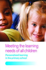 Meeting the Learning Needs of All Children