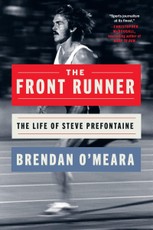 The Front Runner
