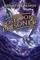 Poseidon's Prisoner