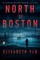 North of Boston