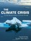 The Climate Crisis