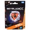 BEYBLADE Pradinis rinkinys „Beyblade X“