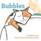 Bubbles