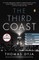 The Third Coast