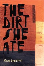The Dirt She Ate