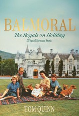 Balmoral