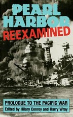 Pearl Harbor