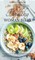 The Healthy Woman Bible
