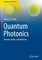 Saleh, B: Quantum Photonics