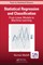 Statistical Regression and Classification